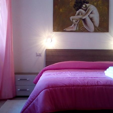 Olbia Center House Apartment Exterior photo