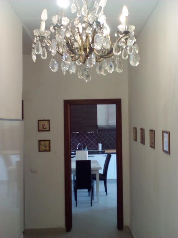 Olbia Center House Apartment Exterior photo